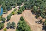 1350 2nd Street - Photo 48