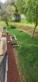 1350 2nd Street - Photo 49