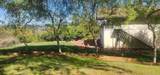 1350 2nd Street - Photo 50