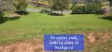 1350 2nd Street - Photo 52