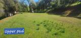 1350 2nd Street - Photo 53