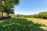 1350 2nd Street - Photo 8