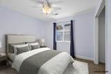 4524 Main Street - Photo 11