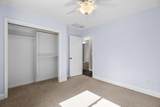 4524 Main Street - Photo 13