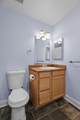 4524 Main Street - Photo 14