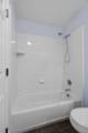 4524 Main Street - Photo 15