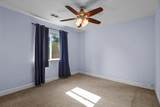 4524 Main Street - Photo 16