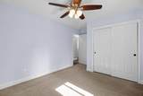 4524 Main Street - Photo 17
