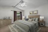 4524 Main Street - Photo 18