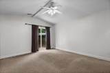 4524 Main Street - Photo 19