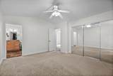 4524 Main Street - Photo 20