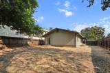 4524 Main Street - Photo 22
