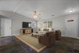 4524 Main Street - Photo 3