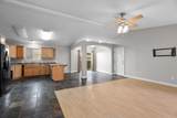 4524 Main Street - Photo 5