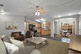 4524 Main Street - Photo 6