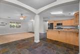 4524 Main Street - Photo 8