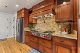 3301 Riverside Drive - Photo 10