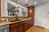 3301 Riverside Drive - Photo 11