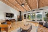 3301 Riverside Drive - Photo 12