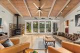 3301 Riverside Drive - Photo 13