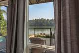 3301 Riverside Drive - Photo 15