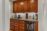 3301 Riverside Drive - Photo 18