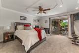 3301 Riverside Drive - Photo 19