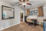 3301 Riverside Drive - Photo 20