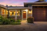 3301 Riverside Drive - Photo 6