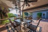 3301 Riverside Drive - Photo 8