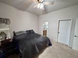 7150 Kaysie Rae Court - Photo 11