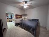 7150 Kaysie Rae Court - Photo 12