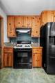 8300 Brookside Meadows Lane - Photo 10