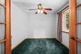 8300 Brookside Meadows Lane - Photo 11