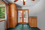 8300 Brookside Meadows Lane - Photo 12
