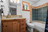 8300 Brookside Meadows Lane - Photo 13