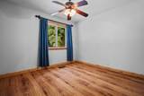 8300 Brookside Meadows Lane - Photo 14