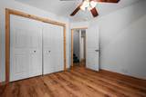 8300 Brookside Meadows Lane - Photo 15
