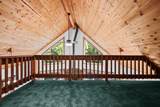 8300 Brookside Meadows Lane - Photo 16