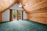 8300 Brookside Meadows Lane - Photo 17