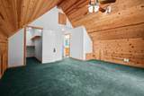 8300 Brookside Meadows Lane - Photo 18