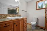 8300 Brookside Meadows Lane - Photo 19