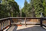 8300 Brookside Meadows Lane - Photo 22