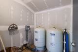 8300 Brookside Meadows Lane - Photo 27
