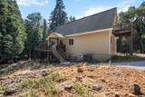 8300 Brookside Meadows Lane - Photo 31