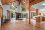 8300 Brookside Meadows Lane - Photo 4