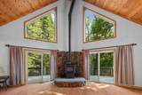 8300 Brookside Meadows Lane - Photo 5