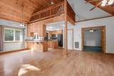 8300 Brookside Meadows Lane - Photo 6