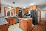 8300 Brookside Meadows Lane - Photo 8