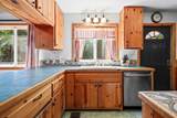 8300 Brookside Meadows Lane - Photo 9